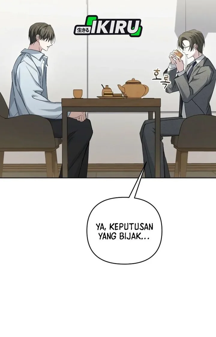 The Lucky Plan of an Idol in His Second Life Chapter 2 Gambar 30