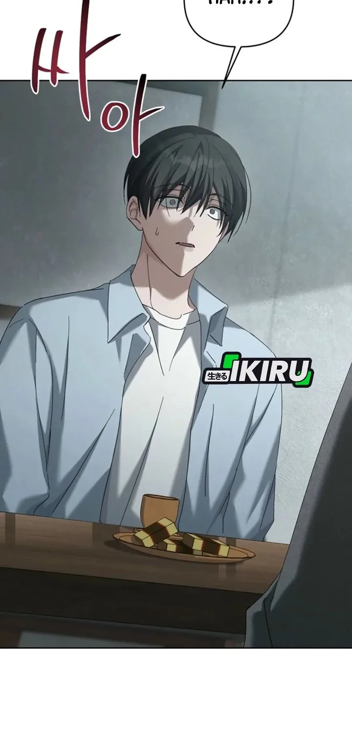 The Lucky Plan of an Idol in His Second Life Chapter 2 Gambar 38