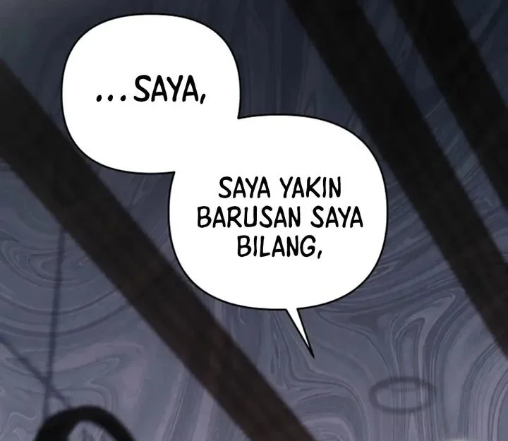 The Lucky Plan of an Idol in His Second Life Chapter 2 Gambar 40