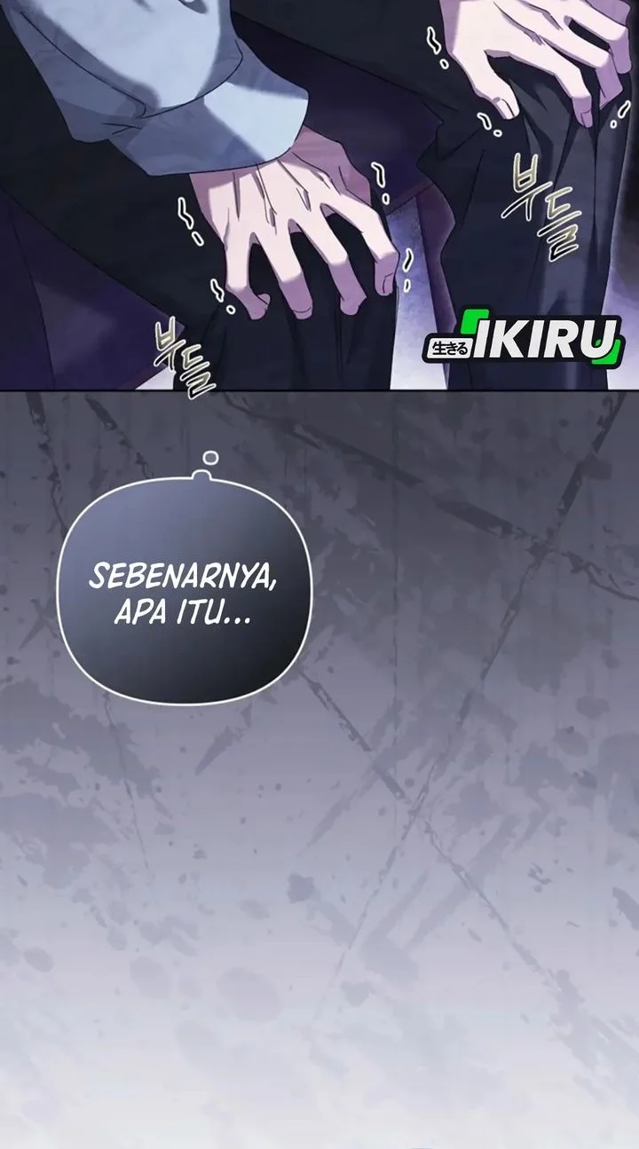 The Lucky Plan of an Idol in His Second Life Chapter 2 Gambar 55