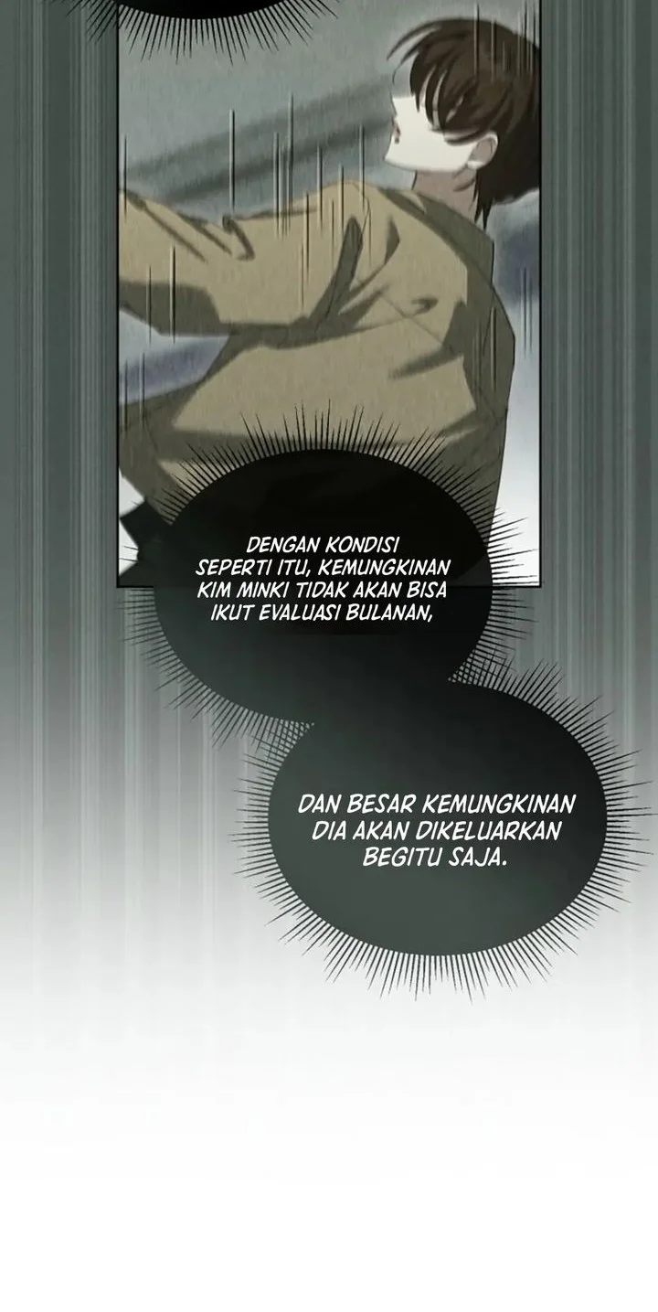 The Lucky Plan of an Idol in His Second Life Chapter 2 Gambar 4