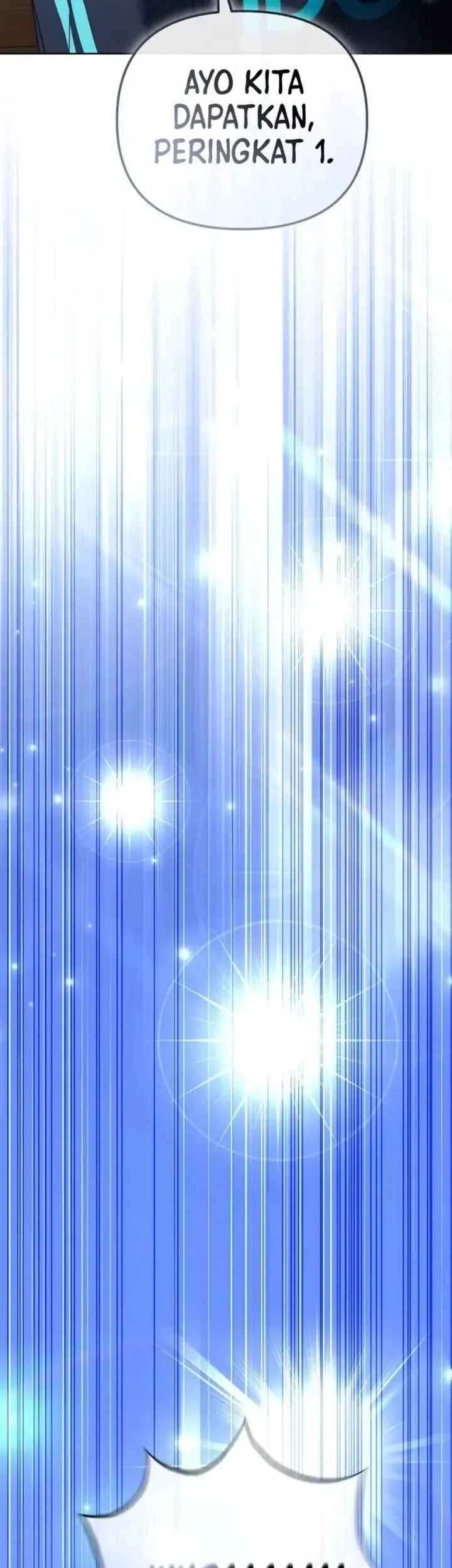 The Lucky Plan of an Idol in His Second Life Chapter 20 Gambar 31