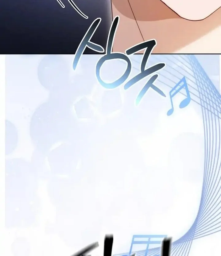 The Lucky Plan of an Idol in His Second Life Chapter 20 Gambar 34