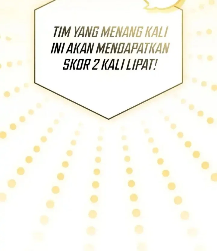 The Lucky Plan of an Idol in His Second Life Chapter 20 Gambar 56
