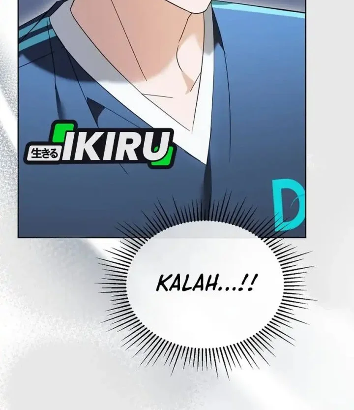 The Lucky Plan of an Idol in His Second Life Chapter 20 Gambar 58