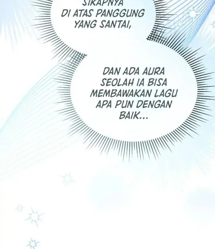 The Lucky Plan of an Idol in His Second Life Chapter 20 Gambar 4