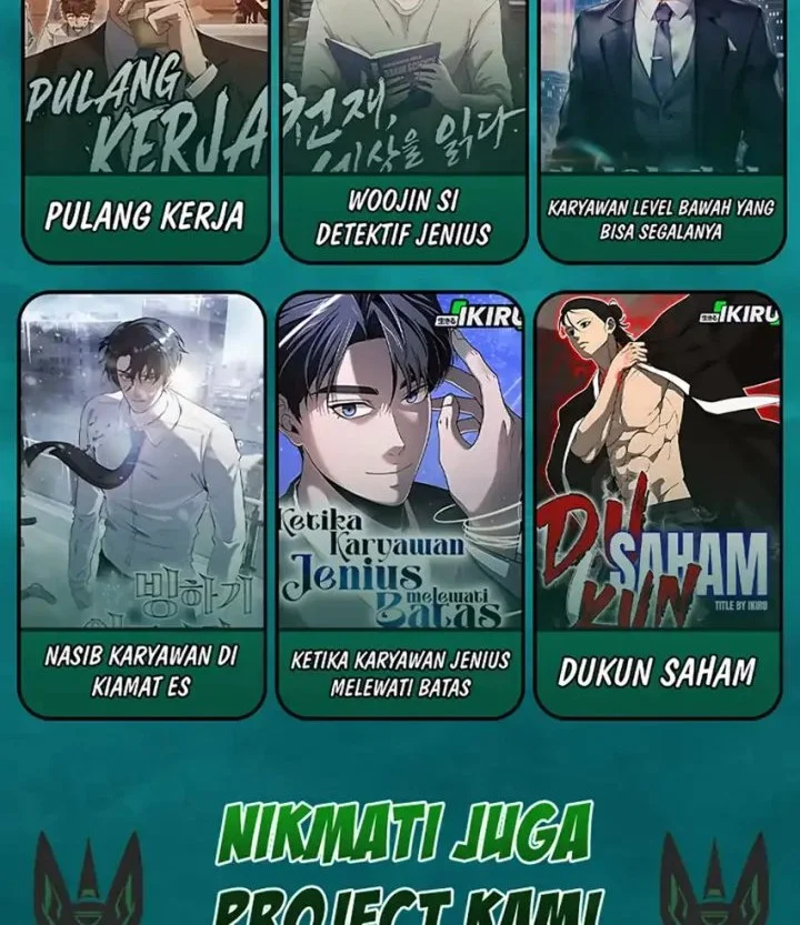 The Lucky Plan of an Idol in His Second Life Chapter 20 Gambar 82