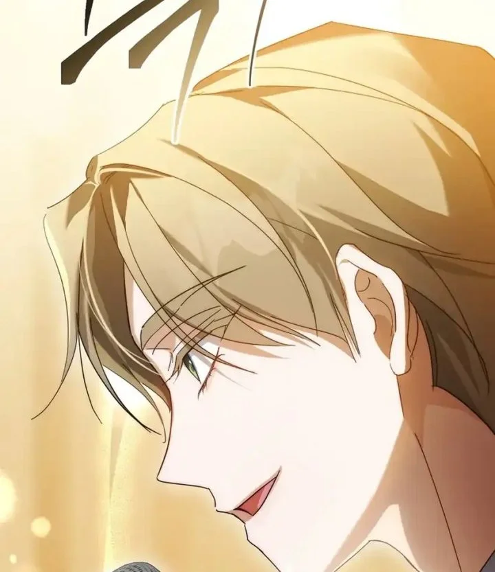 The Lucky Plan of an Idol in His Second Life Chapter 20 Gambar 16