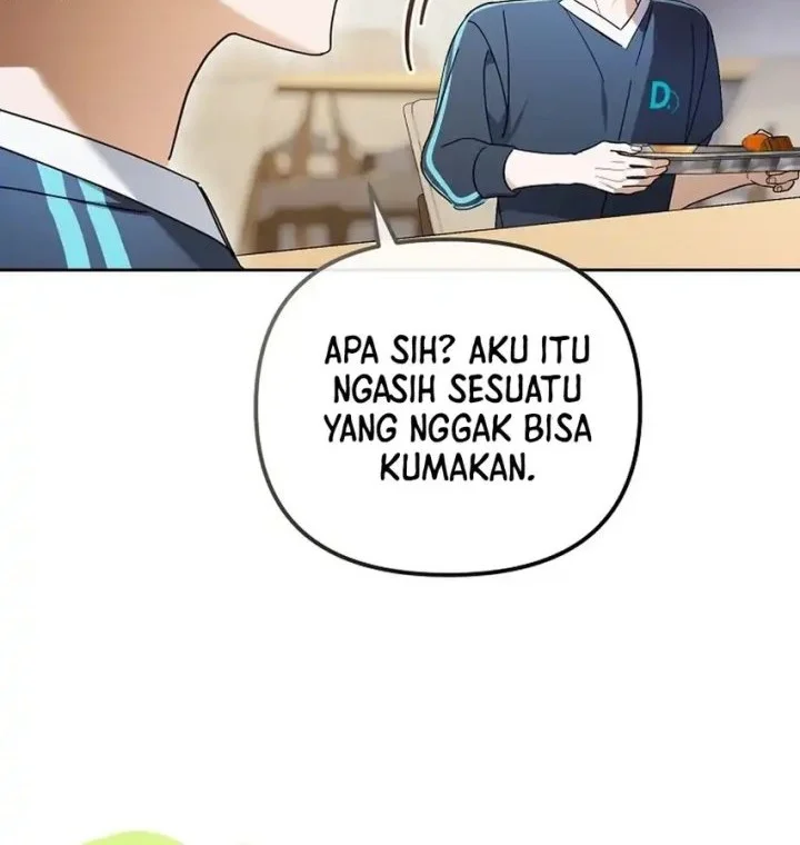 The Lucky Plan of an Idol in His Second Life Chapter 21 Gambar 27