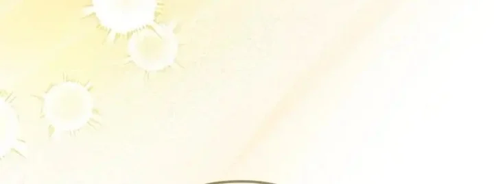 The Lucky Plan of an Idol in His Second Life Chapter 21 Gambar 34