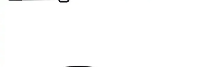 The Lucky Plan of an Idol in His Second Life Chapter 21 Gambar 36