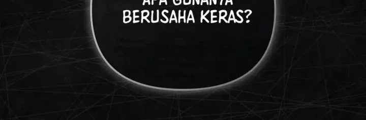 The Lucky Plan of an Idol in His Second Life Chapter 21 Gambar 50