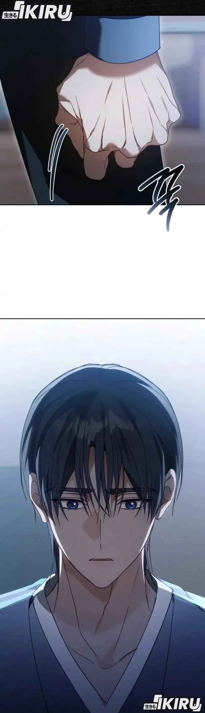 The Lucky Plan of an Idol in His Second Life Chapter 21 Gambar 51