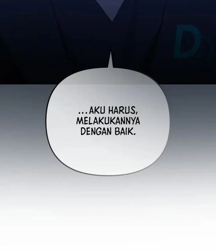 The Lucky Plan of an Idol in His Second Life Chapter 21 Gambar 52