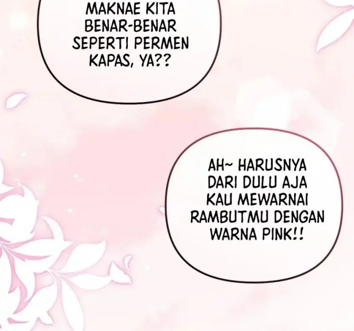 The Lucky Plan of an Idol in His Second Life Chapter 21 Gambar 60