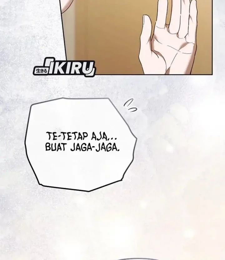 The Lucky Plan of an Idol in His Second Life Chapter 21 Gambar 70