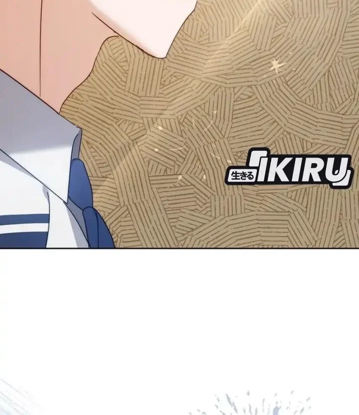 The Lucky Plan of an Idol in His Second Life Chapter 21 Gambar 74