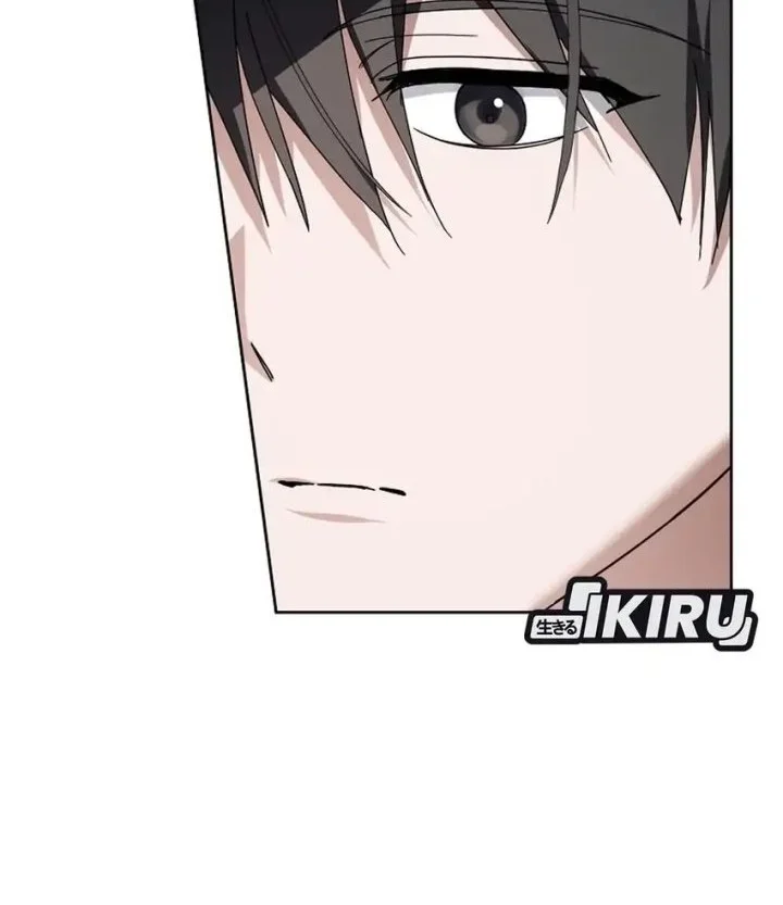 The Lucky Plan of an Idol in His Second Life Chapter 21 Gambar 14