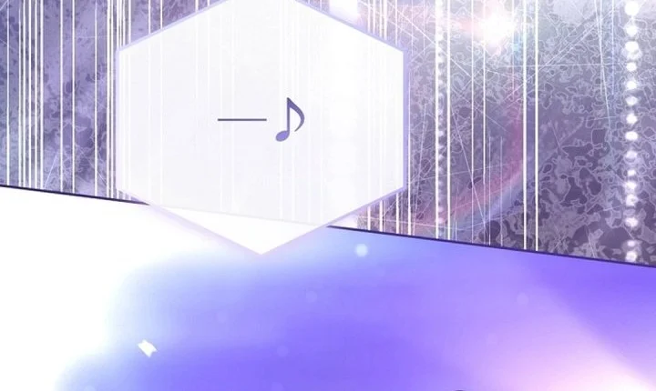 The Lucky Plan of an Idol in His Second Life Chapter 22 Gambar 23