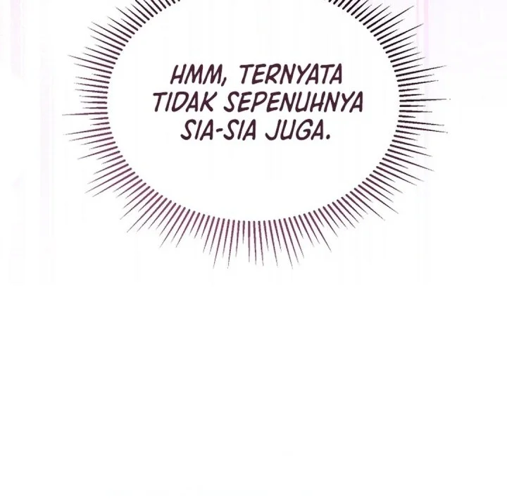 The Lucky Plan of an Idol in His Second Life Chapter 22 Gambar 27