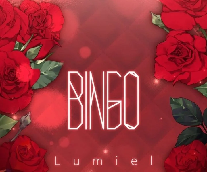 The Lucky Plan of an Idol in His Second Life Chapter 22 Gambar 29