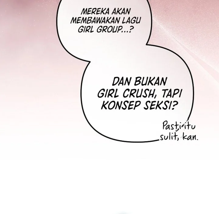 The Lucky Plan of an Idol in His Second Life Chapter 22 Gambar 31