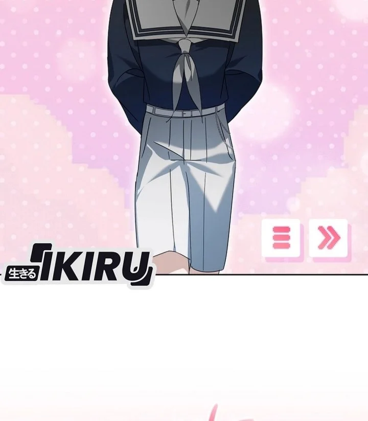 The Lucky Plan of an Idol in His Second Life Chapter 22 Gambar 50