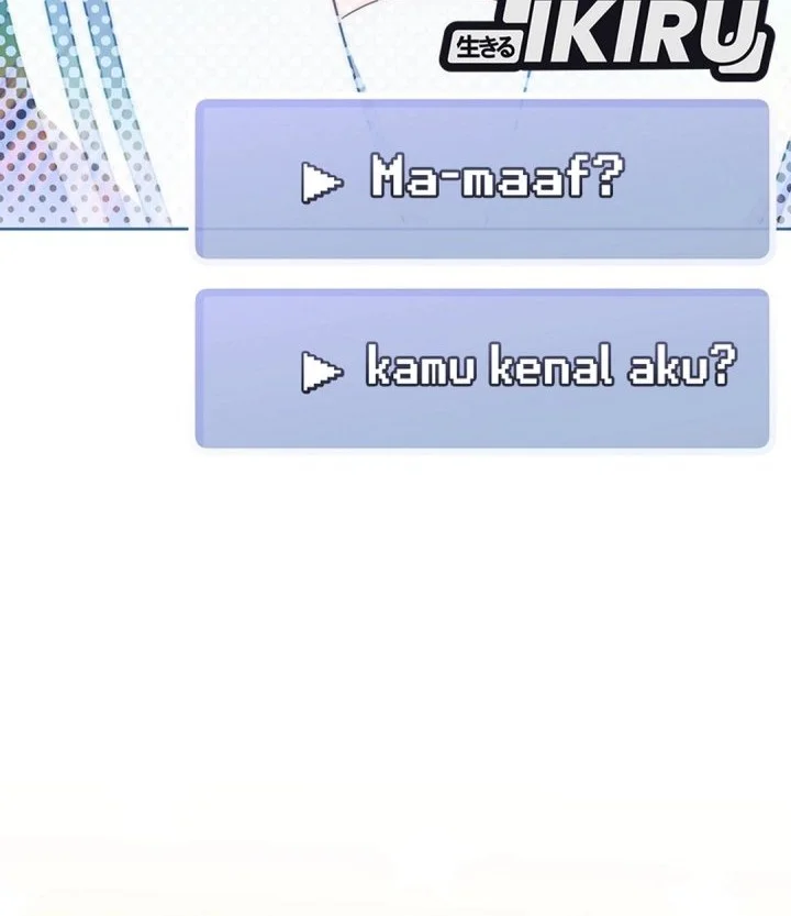 The Lucky Plan of an Idol in His Second Life Chapter 22 Gambar 52