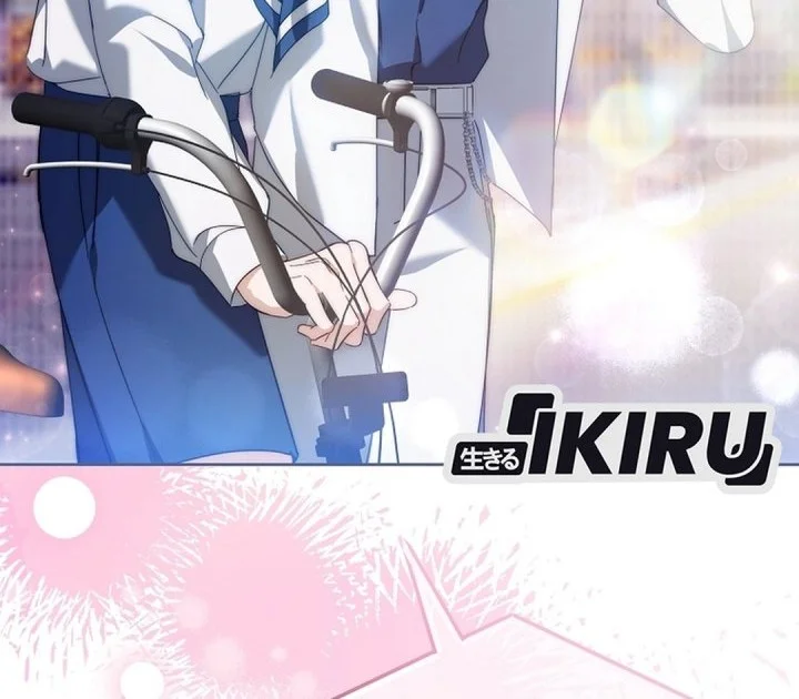 The Lucky Plan of an Idol in His Second Life Chapter 22 Gambar 59