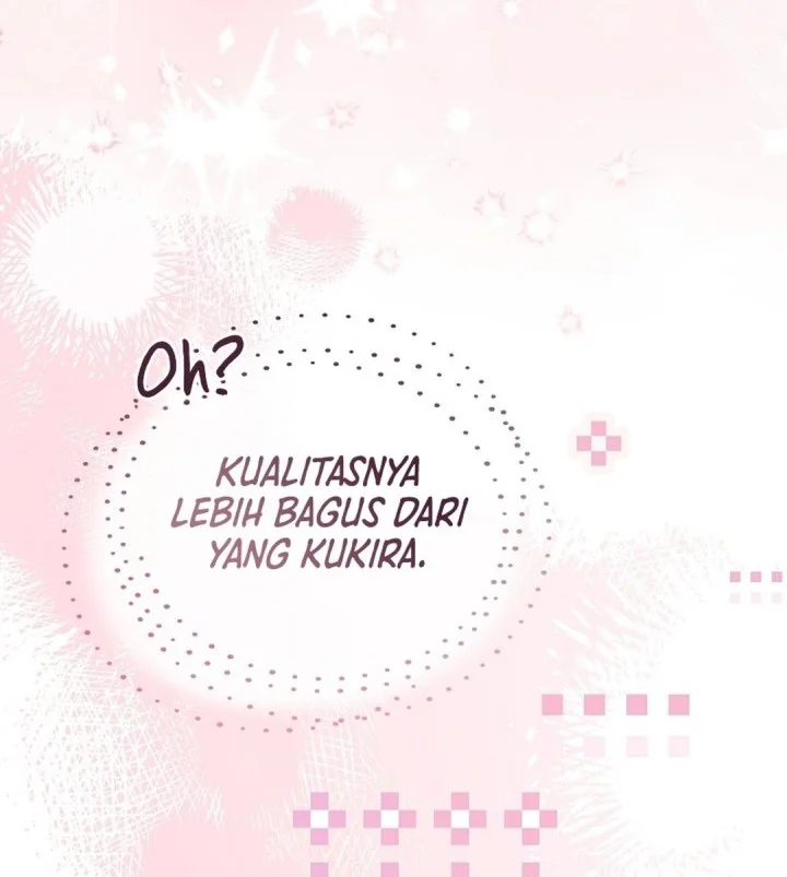 The Lucky Plan of an Idol in His Second Life Chapter 22 Gambar 65