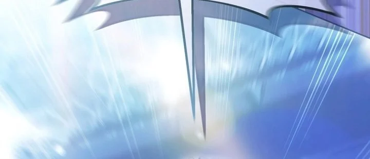 The Lucky Plan of an Idol in His Second Life Chapter 22 Gambar 87