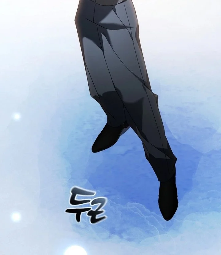 The Lucky Plan of an Idol in His Second Life Chapter 22 Gambar 90