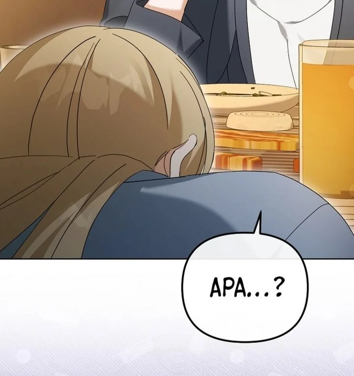 The Lucky Plan of an Idol in His Second Life Chapter 22 Gambar 13