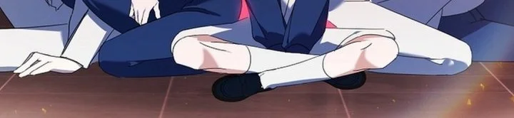 Manhwa The Lucky Plan of an Idol in His Second Life Chapter 23 gambar nomor 2