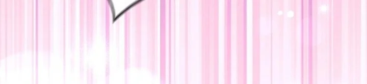 The Lucky Plan of an Idol in His Second Life Chapter 23 Gambar 4