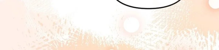 The Lucky Plan of an Idol in His Second Life Chapter 23 Gambar 53