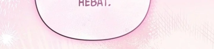 The Lucky Plan of an Idol in His Second Life Chapter 23 Gambar 59