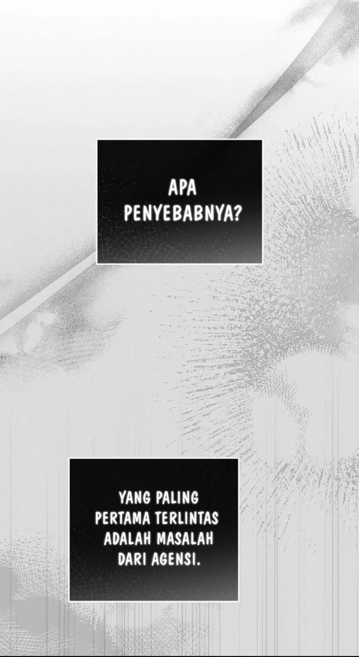 The Lucky Plan of an Idol in His Second Life Chapter 23 Gambar 70