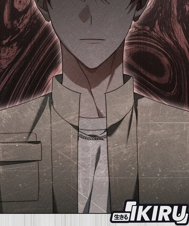 The Lucky Plan of an Idol in His Second Life Chapter 23 Gambar 72