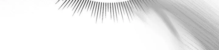 The Lucky Plan of an Idol in His Second Life Chapter 23 Gambar 77