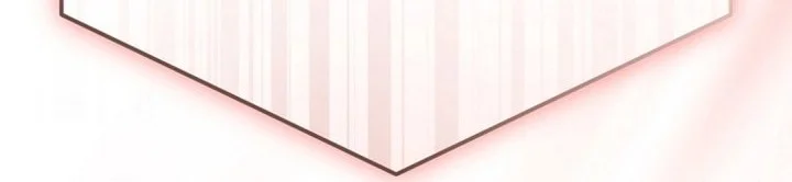 The Lucky Plan of an Idol in His Second Life Chapter 23 Gambar 80