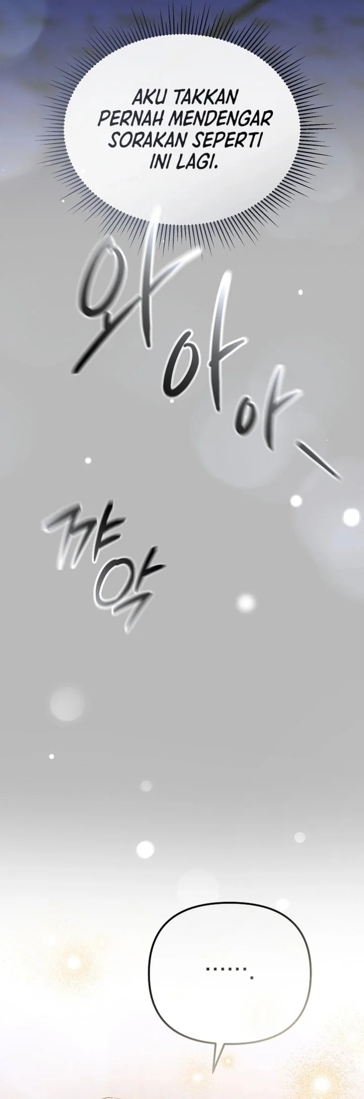 The Lucky Plan of an Idol in His Second Life Chapter 23 Gambar 11