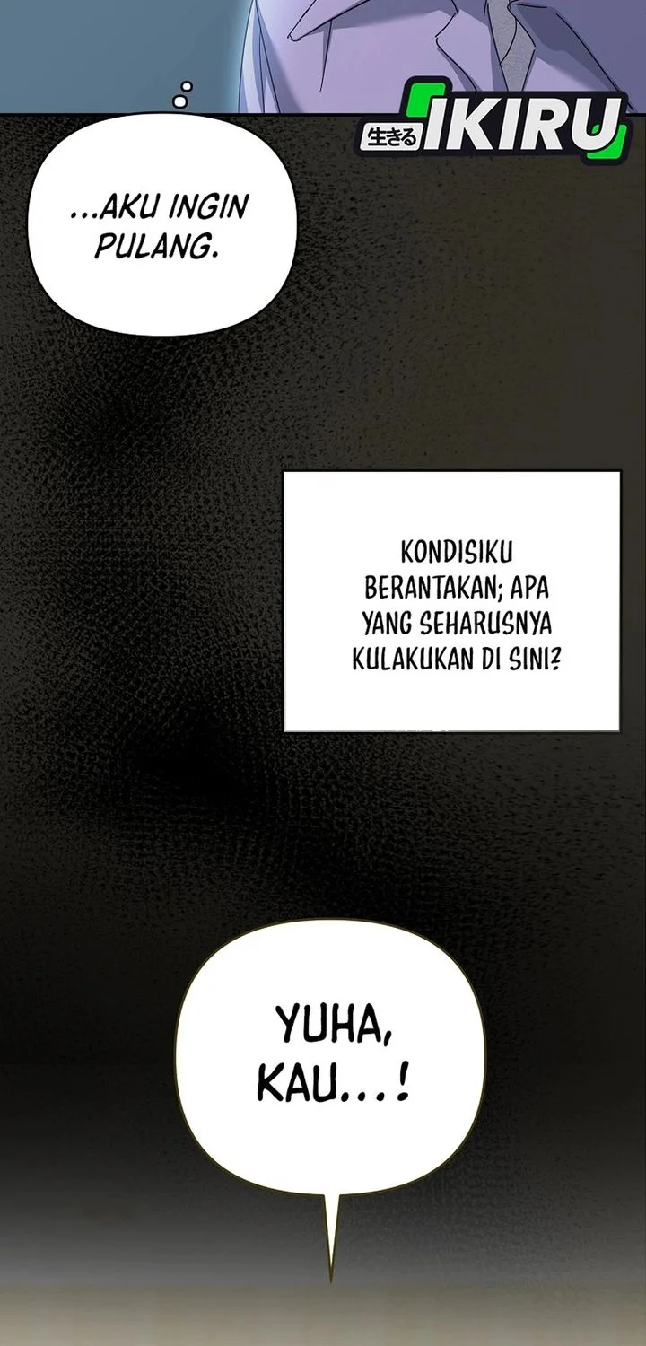 The Lucky Plan of an Idol in His Second Life Chapter 3 Gambar 8