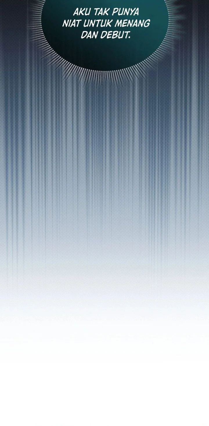 The Lucky Plan of an Idol in His Second Life Chapter 3 Gambar 19