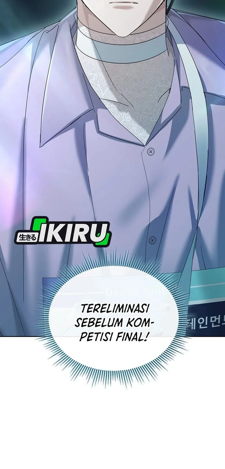 The Lucky Plan of an Idol in His Second Life Chapter 3 Gambar 21