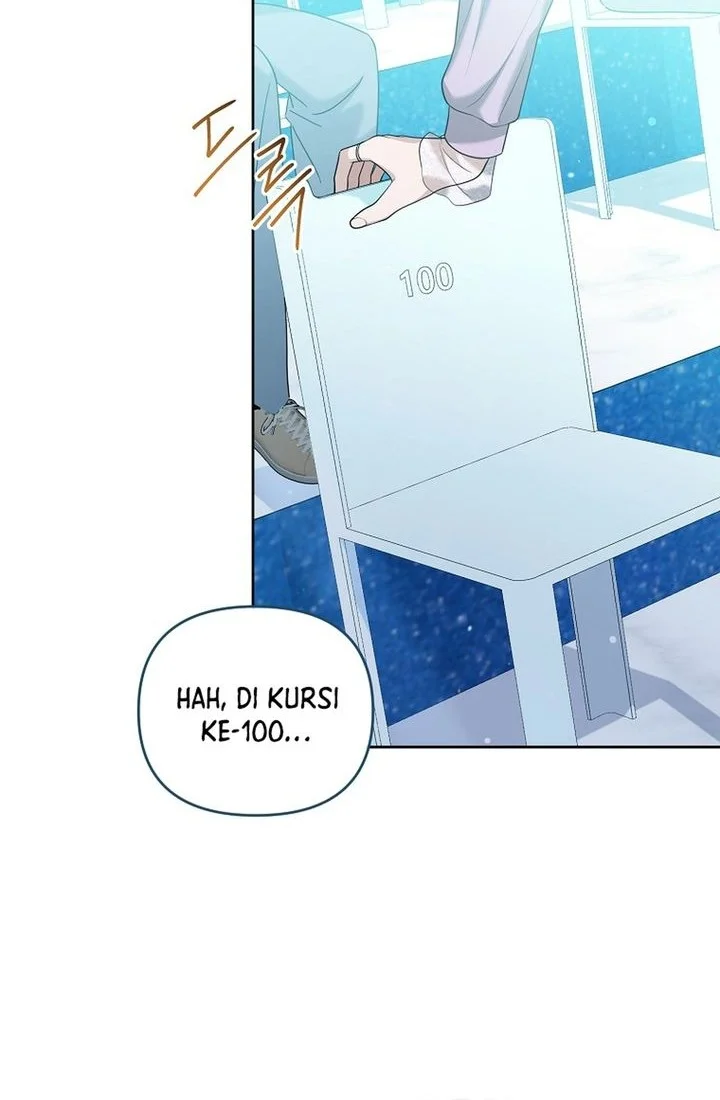 The Lucky Plan of an Idol in His Second Life Chapter 3 Gambar 30