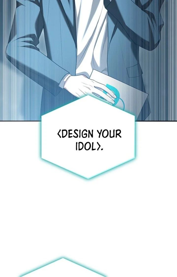 The Lucky Plan of an Idol in His Second Life Chapter 3 Gambar 33