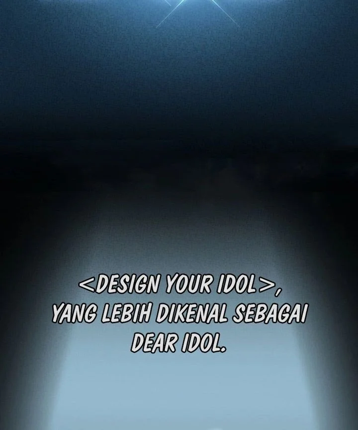 Manhwa The Lucky Plan of an Idol in His Second Life Chapter 3 gambar nomor 2