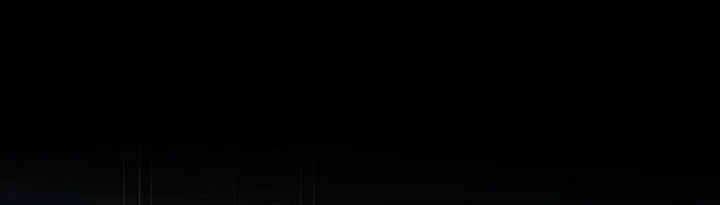 The Lucky Plan of an Idol in His Second Life Chapter 3 Gambar 37