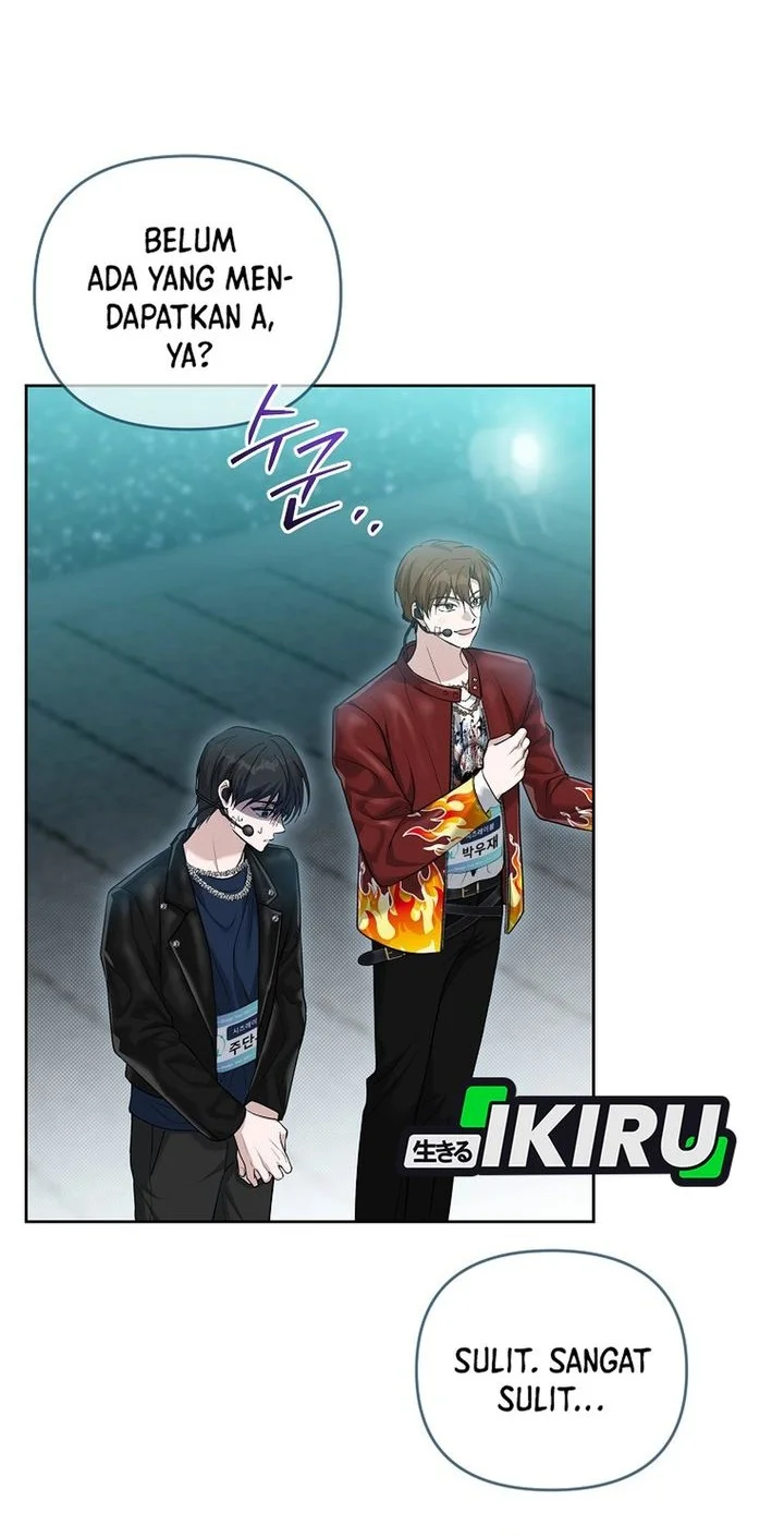 The Lucky Plan of an Idol in His Second Life Chapter 3 Gambar 45